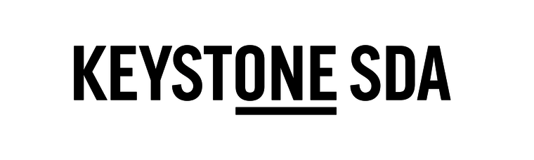© Keystone-SDA